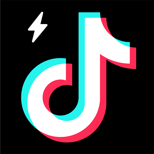 TikTok加速器永久免费版